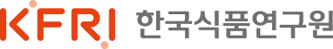 Korea Food Research Institute