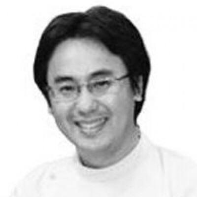 Dr. Kim Young-Jo