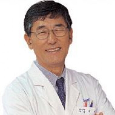 Dr. Lee See-Hyung